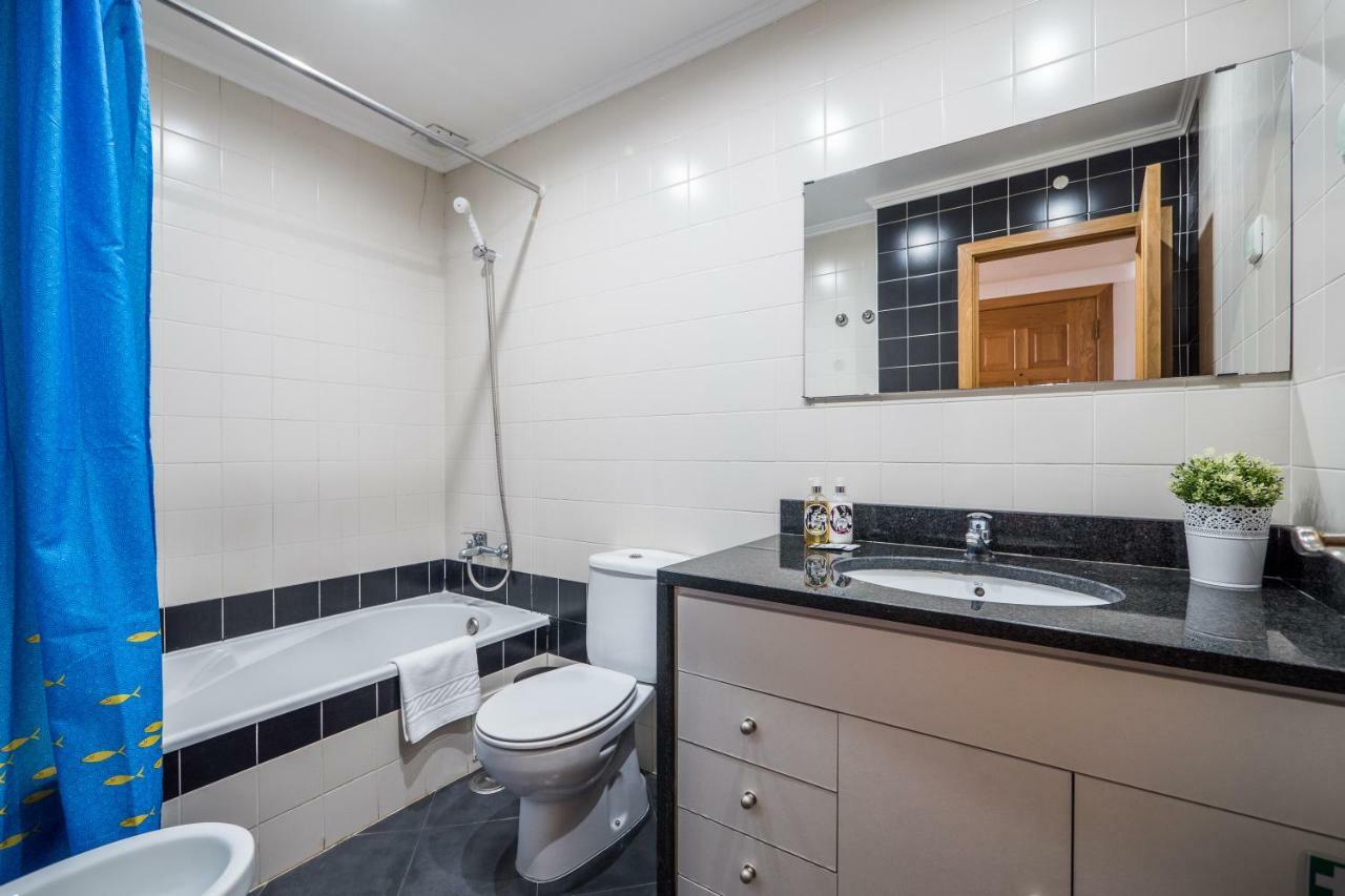 Sao Jose - 22955Al Daire Lisboa Dış mekan fotoğraf