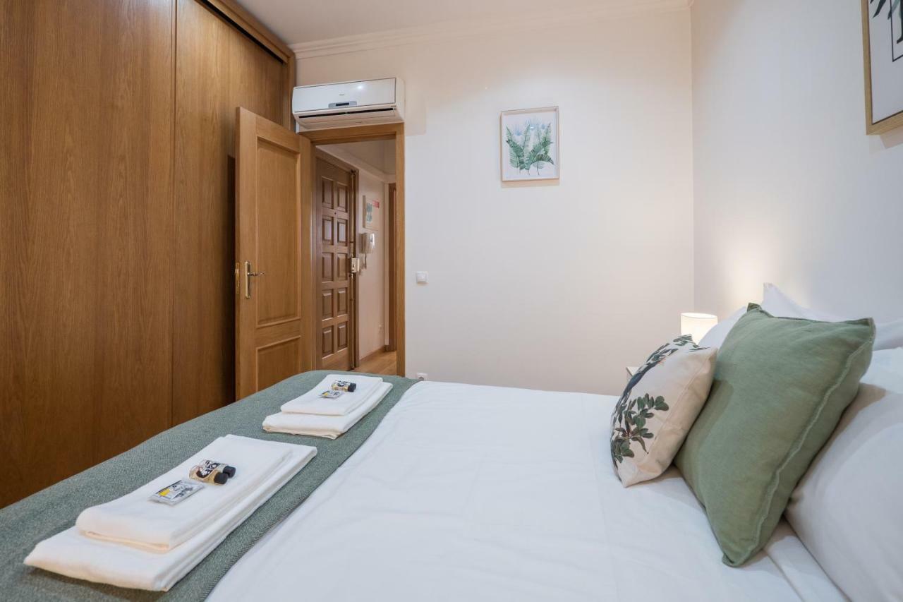Sao Jose - 22955Al Daire Lisboa Dış mekan fotoğraf